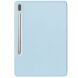 Захисний чохол UniCase Soft UltraSlim для Samsung Galaxy Tab S9 (X710/716) - Sky Blue
