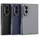 Захисний кейс Dux Ducis Fort Series для Samsung Galaxy Fold 8 - Grey