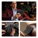 Захисний кейс Dux Ducis Fort Series для Samsung Galaxy Fold 8 - Grey