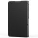 Захисний кейс Dux Ducis Fort Series для Samsung Galaxy Fold 8 - Black