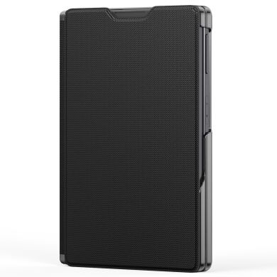 Захисний кейс Dux Ducis Fort Series для Samsung Galaxy Fold 8 - Black