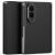 Захисний кейс Dux Ducis Fort Series для Samsung Galaxy Fold 8 - Black