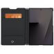 Захисний кейс Dux Ducis Fort Series для Samsung Galaxy Fold 8 - Black
