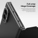 Захисний кейс Dux Ducis Fort Series для Samsung Galaxy Fold 8 - Grey