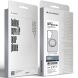 Захисний чохол ArmorStandart Unit Stand2 для Samsung Galaxy S26 (S942) - Grey