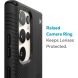Защитный чехол Speck Presidio2 Grip для Samsung Galaxy S23 Ultra (S918) 150344-9982 - Charcoal Gray. Фото 3 из 3