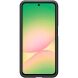 Защитный чехол Spigen (SGP) Tough Armor для Samsung Galaxy A56 (A566) ACS09294 - Black. Фото 5 из 16