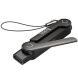 Переходник Hoco UA47 Lightning to Type-C - Black. Фото 6 из 9