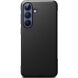 Захисний чохол Ringke Onyx для Samsung Galaxy S26 FE (8800380463745) - Black