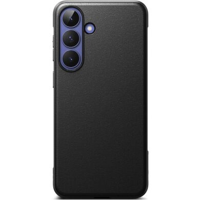Захисний чохол Ringke Onyx для Samsung Galaxy S26 FE (8800380463745) - Black