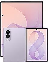 Galaxy Fold 8
