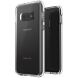 Захисний чохол Speck Presidio Stay для Samsung Galaxy S10e (G970) - Clear