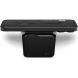 Кардхолдер AULUMU G02 Magnetic Flip Wallet & Stand - Black