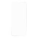 Захисне скло AMORUS Ultra Clear для Samsung Galaxy A34 (A346)