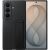 Оригинальный чехол Carbon Standing Case для Samsung Galaxy Fold 8 Ultra (EF-XF976SBEGUA) - Black