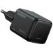Сетевое зарядное устройство UGREEN X517 GaN 25W (Type-C) 65736 - Black. Фото 2 из 12