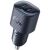 Автомобільний зарядний пристрій Baseus PrimeTrip VP2 60W (2Type-C) C0207300 - Black