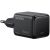 Сетевое зарядное устройство UGREEN X517 GaN 25W (Type-C) 65736 - Black