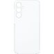 Защитный чехол Clear Case для Samsung Galaxy A16 (A165) EF-QA166CTEGWW - Transparent. Фото 5 из 6