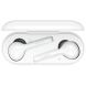 Беспроводные наушники Huawei Freebuds Lite CM-H1C - White. Фото 3 из 10