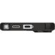 Ударопрочный чехол URBAN ARMOR GEAR Pathfinder MagSafe для Samsung Galaxy S26 Ultra (S948) 214530114040 - Black. Фото 4 из 10
