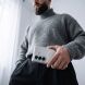 Захисний чохол Tech-Protect FlexAir Hybrid MagSafe (FF) для Samsung Galaxy Fold 8 Ultra - Clear