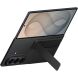 Оригинальный чехол Carbon Standing Case для Samsung Galaxy Fold 8 Ultra (EF-XF976SBEGUA) - Black. Фото 4 из 7