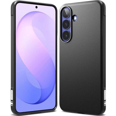 Захисний чохол Ringke Onyx для Samsung Galaxy S26 FE (8800380463745) - Black