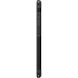 Защитный чехол Spigen (SGP) Tough Armor для Samsung Galaxy A56 (A566) ACS09294 - Black. Фото 9 из 16