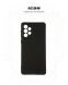 Защитный чехол ArmorStandart ICON Case для Samsung Galaxy A73 (A736) - Black. Фото 3 из 8