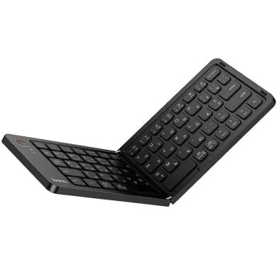 Беспроводная клавиатура Hoco GM71 - Black