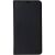 Чехол-книжка THE ONE Stand Flip Case для Samsung Galaxy S23 FE (6973297909308) - Black