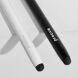 Стилус Proove Stylus Magic Wand SP-01 - Black. Фото 6 из 9