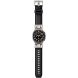 Ремінець Spigen DuraPro Armor для Samsung Galaxy Watch Ultra 2 / Ultra / Ultra (2025) AMP11615 - Black