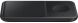 Беспроводное зарядное устройство Samsung Wireless Charger Duo (EP-P4300TBRGRU) - Black. Фото 3 из 7