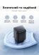 Сетевое зарядное устройство UGREEN X517 GaN 25W (Type-C) 65736 - Black. Фото 11 из 12