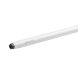 Стилус Proove Stylus Magic Wand SP-01 - White. Фото 4 из 9