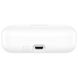 Беспроводные наушники Huawei Freebuds Lite CM-H1C - White. Фото 10 из 10