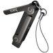 Переходник Hoco UA47 Lightning to Type-C - Black. Фото 5 из 9