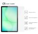 Защитное стекло ArmorStandart Glass.CR для Samsung Galaxy Tab A11 Plus (X230/236). Фото 2 из 4