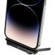 Переходник Hoco UA47 Lightning to Type-C - Black. Фото 3 из 9