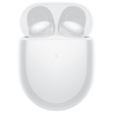 Бездротові навушники Redmi Buds 4 (BHR5846GL) - White