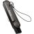Переходник Hoco UA47 Lightning to Type-C - Black