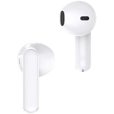 Беспроводные наушники Realme Buds T01 (RMA2406) - White