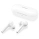 Беспроводные наушники Huawei Freebuds Lite CM-H1C - White. Фото 2 из 10