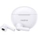 Беспроводные наушники Realme Buds T01 (RMA2406) - White. Фото 2 из 5