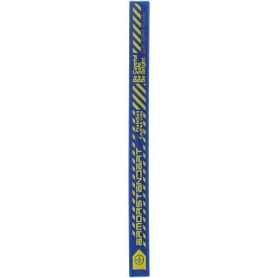 Світловідбивний браслет ArmorStandart Elastic Band (30cm) - Blue