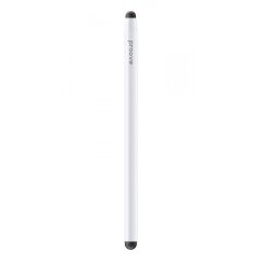 Стилус Proove Stylus Magic Wand SP-01 - White