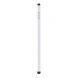 Стилус Proove Stylus Magic Wand SP-01 - White. Фото 1 из 9