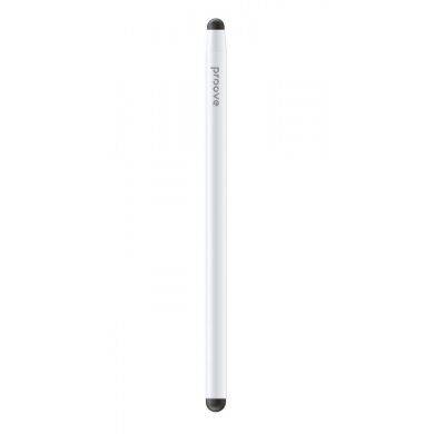 Стилус Proove Stylus Magic Wand SP-01 - White